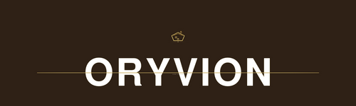 ORYVION_HOME
